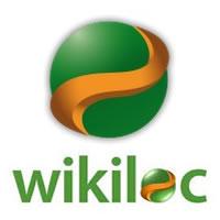 Redes Sociales :: Wikiloc